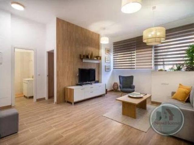 Piso en venta en el Baix Vinalopó, Valencia