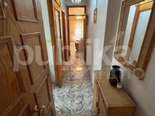 Piso en venta en el Baix Vinalopó, Valencia