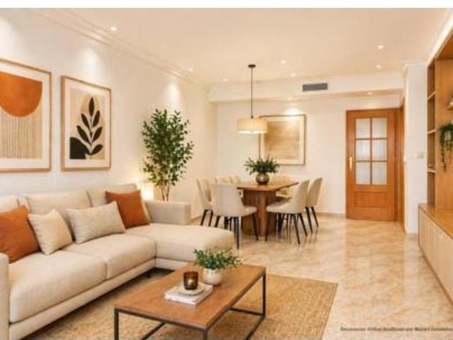 Piso en venta en el Baix Vinalopó, Valencia
