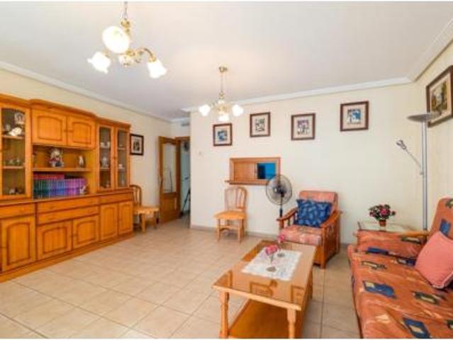 Piso en venta en el Baix Vinalopó, Valencia