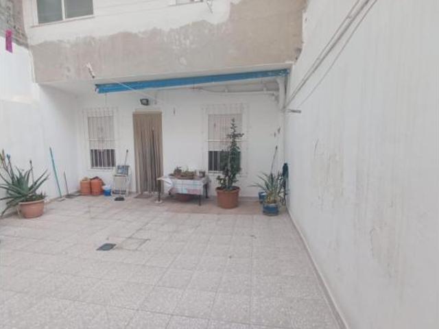 Piso en venta en el Baix Vinalopó, Valencia