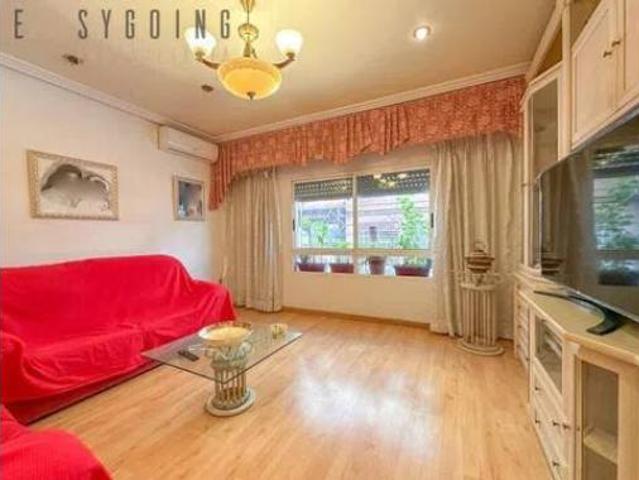 Piso en venta en el Baix Vinalopó, Valencia