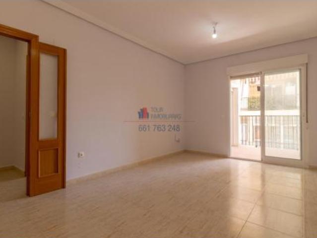 Piso en venta en el Baix Vinalopó, Valencia