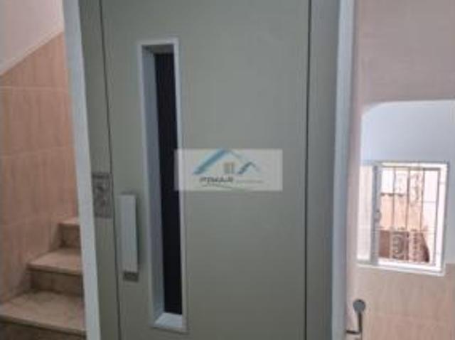 Piso en venta en el Baix Vinalopó, Valencia