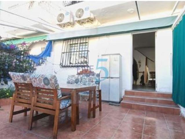 Piso en venta en el Baix Vinalopó, Valencia