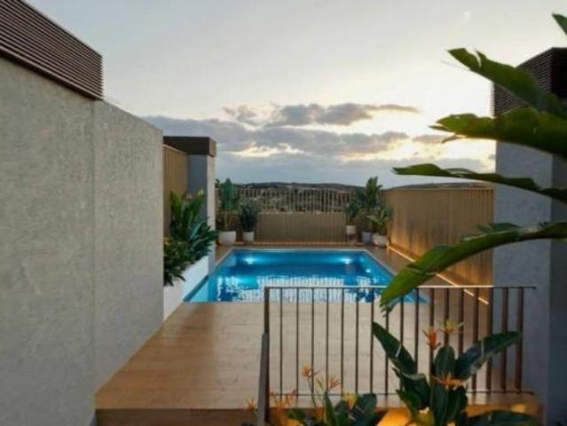 Piso en venta en el Baix Vinalopó, Valencia