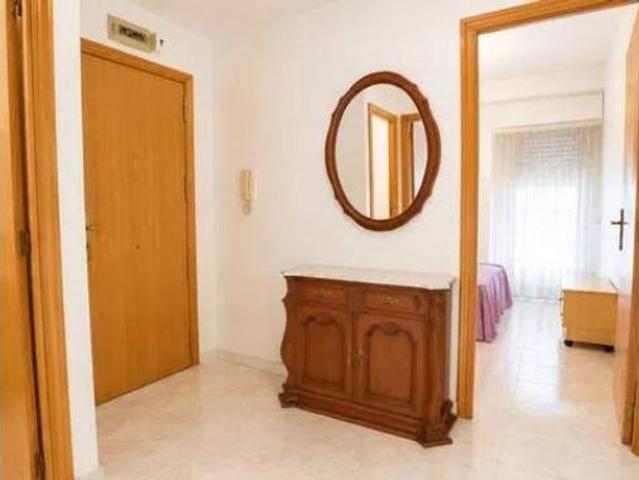 Piso en venta en el Baix Vinalopó, Valencia