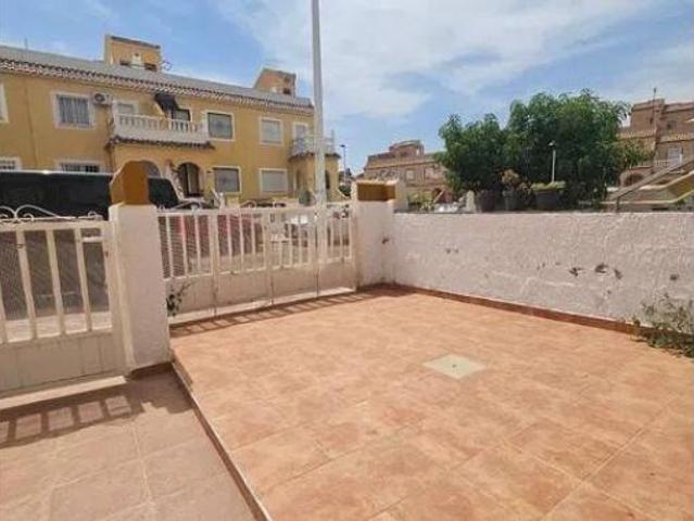 Piso en venta en Gran Alacant, el Baix Vinalopó