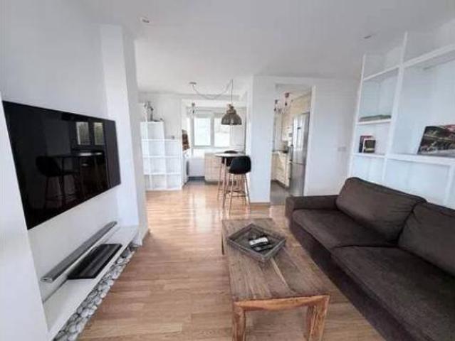 Piso en venta en Gran Alacant, el Baix Vinalopó