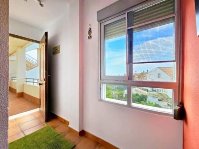 Piso en venta en Gran Alacant, el Baix Vinalopó