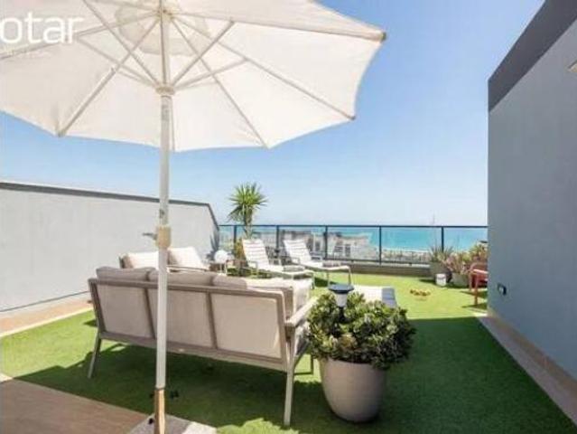 Piso en venta en Gran Alacant, el Baix Vinalopó