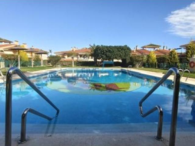 Piso en venta en Gran Alacant, el Baix Vinalopó