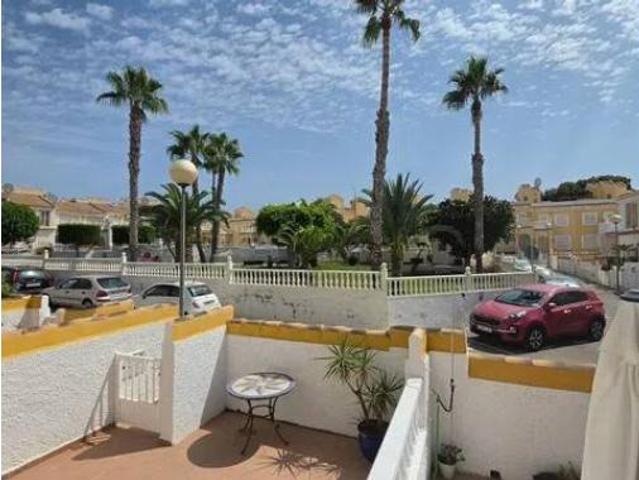 Piso en venta en Sierra Mar, Santa Pola