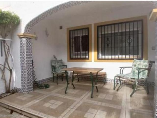 Piso en venta en Gran Alacant, el Baix Vinalopó