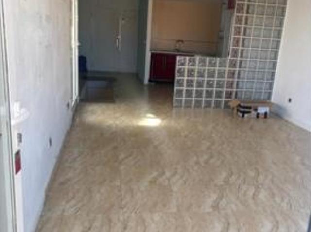 Piso en venta en Gran Alacant, el Baix Vinalopó