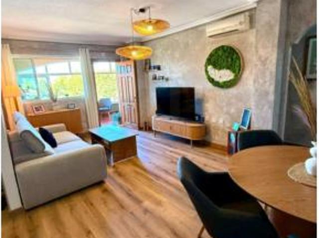 Piso en venta en Gran Alacant, el Baix Vinalopó