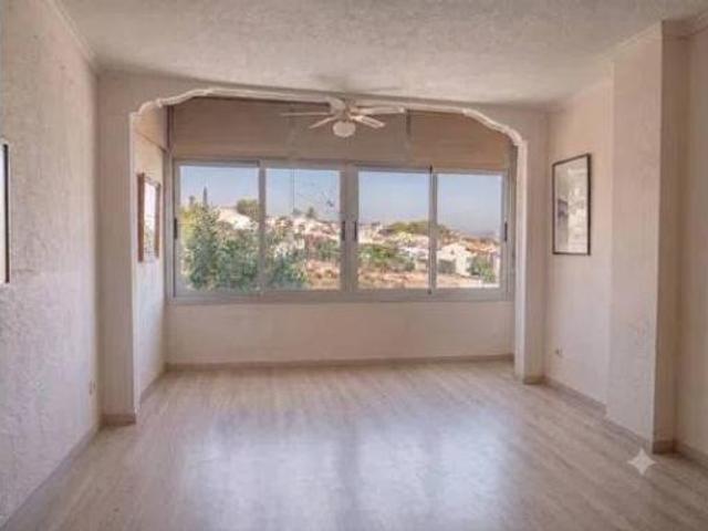 Piso en venta en Gran Alacant, el Baix Vinalopó