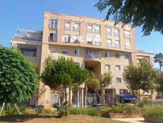 Piso en venta en Urbanización Marismas VIII, el Baix Vinalopó