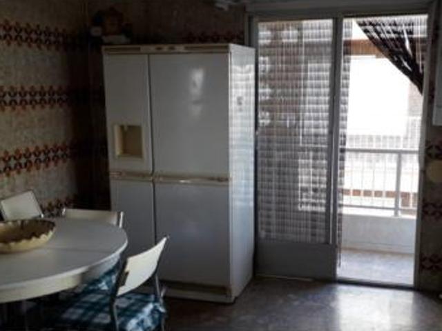 Piso en venta en el Baix Vinalopó, Valencia