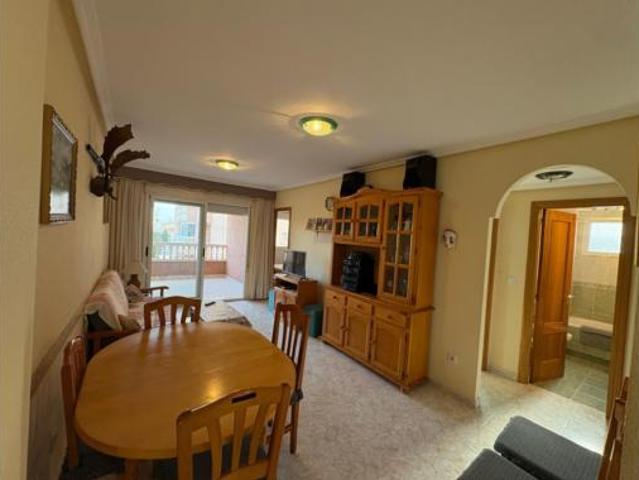 Piso en venta en el Baix Vinalopó, Valencia