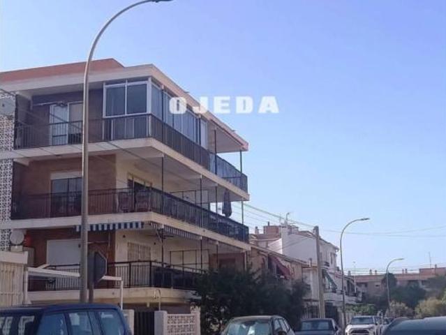Piso en venta en Urbanización Marismas VIII, el Baix Vinalopó