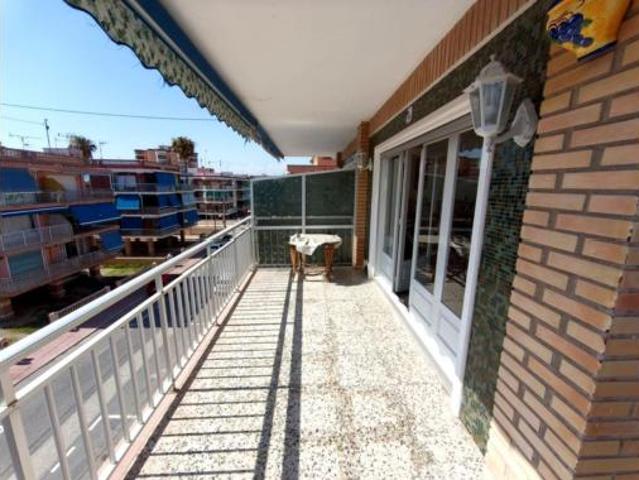 Piso en venta en Urbanización Marismas VIII, el Baix Vinalopó