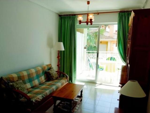 Piso en venta en el Baix Vinalopó, Valencia