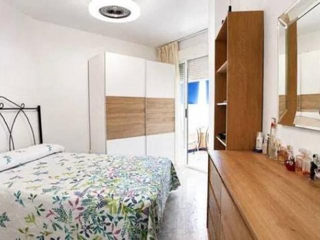 Piso en venta en Urbanización Marismas VIII, el Baix Vinalopó