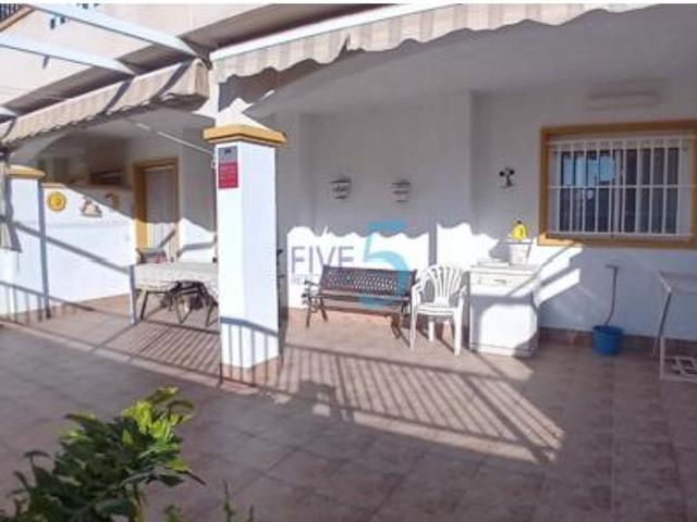 Piso en venta en el Baix Vinalopó, Valencia