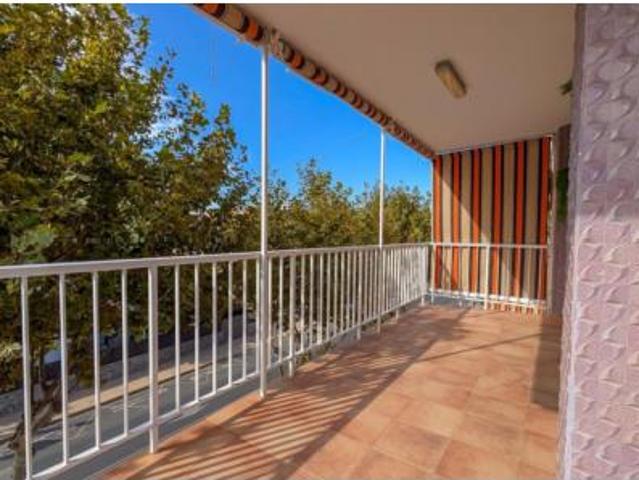 Piso en venta en Urbanización Marismas VIII, Santa Pola