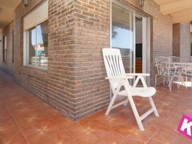 Piso en venta en Urbanización Marismas VIII, el Baix Vinalopó