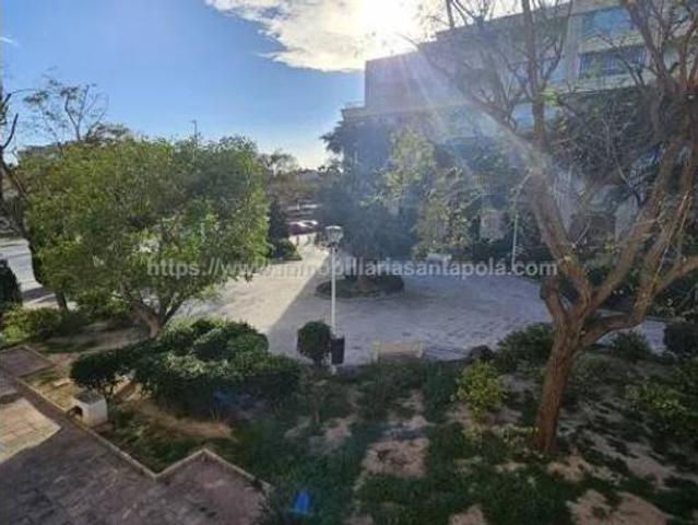 Piso en venta en Urbanización Marismas VIII, el Baix Vinalopó
