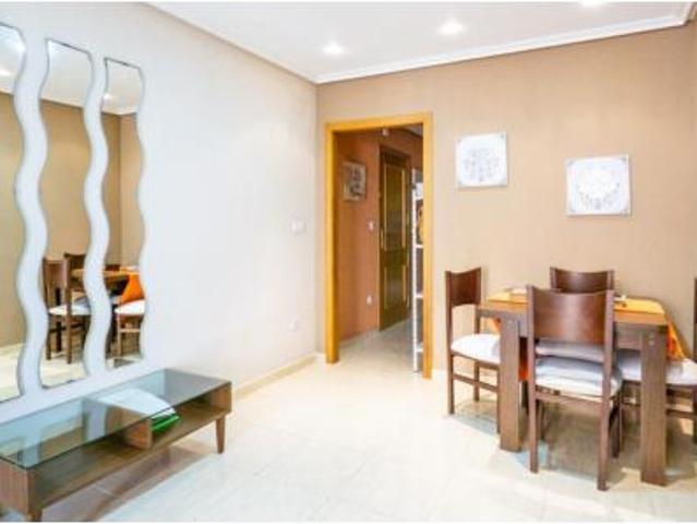 Piso en venta en el Baix Vinalopó, Valencia