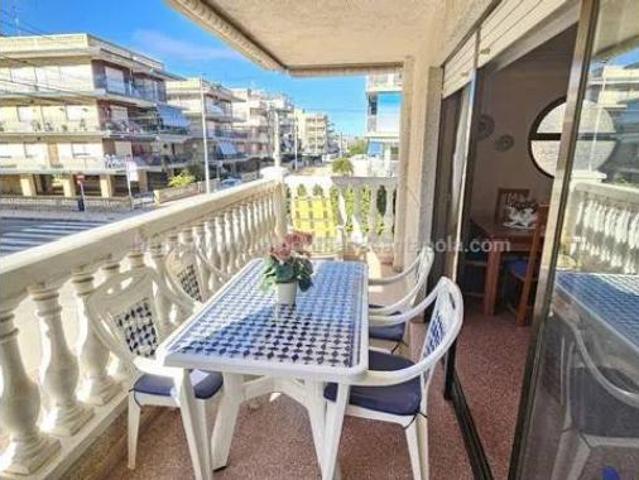 Piso en venta en Urbanización Marismas VIII, el Baix Vinalopó