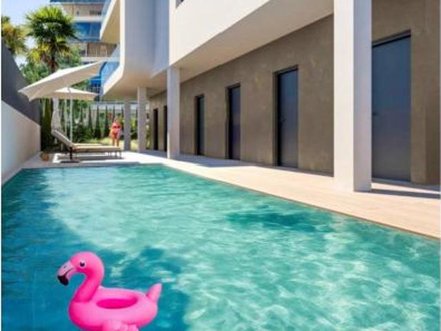 Piso en venta en Urbanización Marismas VIII, el Baix Vinalopó