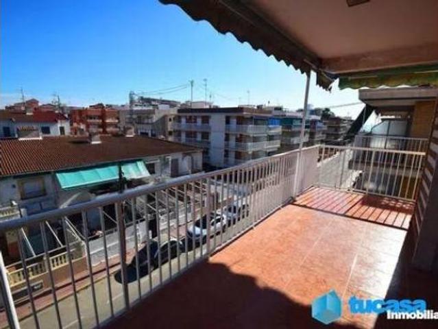 Piso en venta en Urbanización Marismas VIII, el Baix Vinalopó