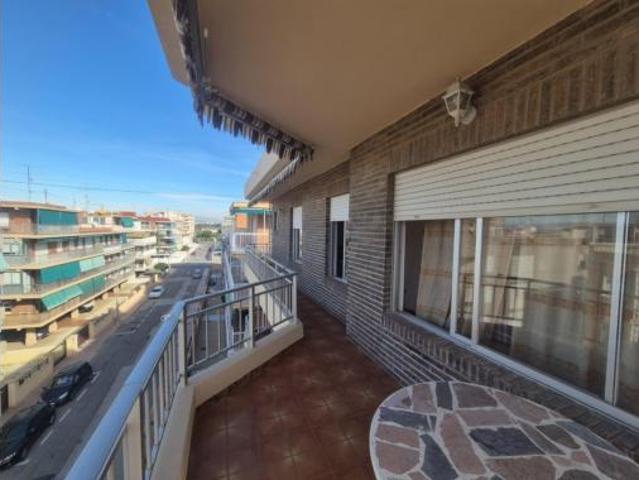 Piso en venta en Urbanización Marismas VIII, el Baix Vinalopó