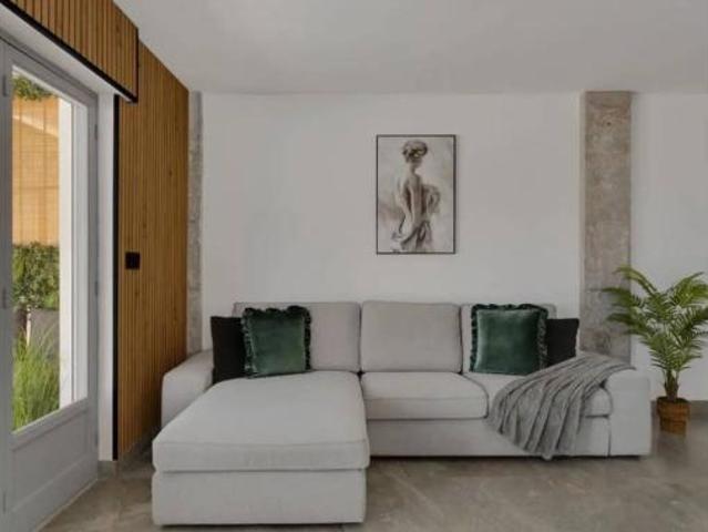 Piso en venta en Urbanización Marismas VIII, el Baix Vinalopó
