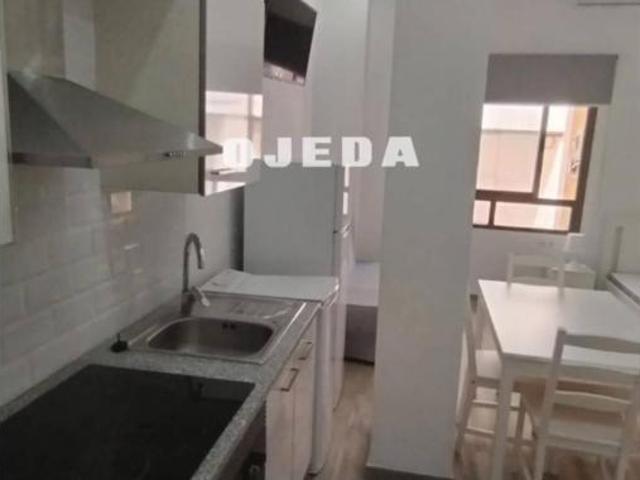 Piso en venta en el Baix Vinalopó, Valencia