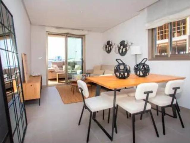 Piso en venta en el Baix Vinalopó, Valencia