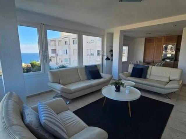 Piso en venta en Gran Alacant, el Baix Vinalopó