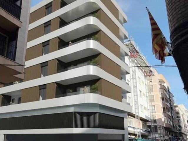 Piso en venta en el Baix Vinalopó, Valencia