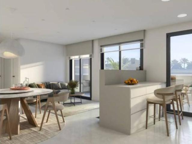 Piso en venta en el Baix Vinalopó, Valencia