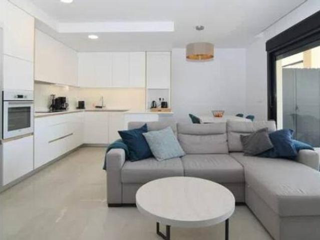 Piso en venta en el Baix Vinalopó, Valencia