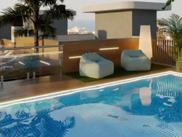 Piso en venta en el Baix Vinalopó, Valencia