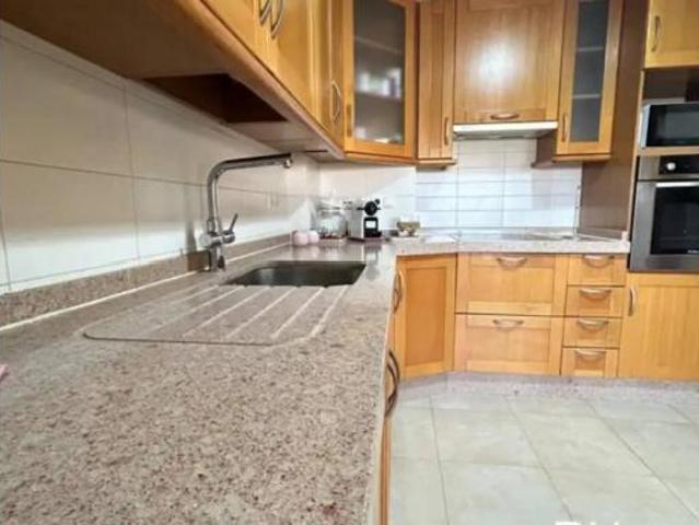 Piso en venta en el Baix Vinalopó, Valencia