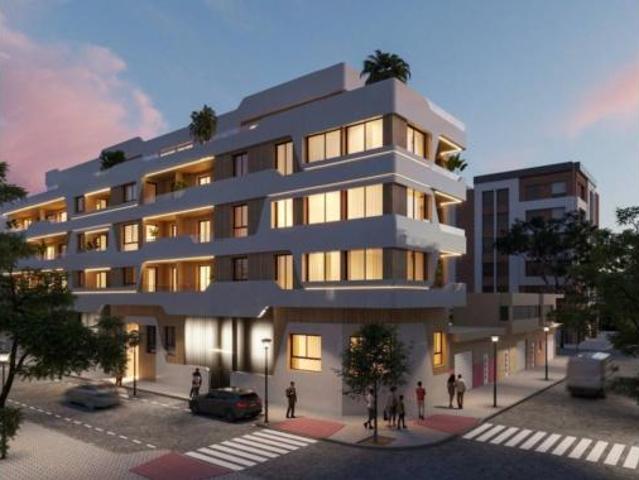 Piso en venta en el Baix Vinalopó, Valencia