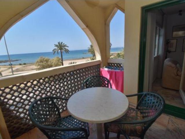 Piso en venta en el Baix Vinalopó, Valencia