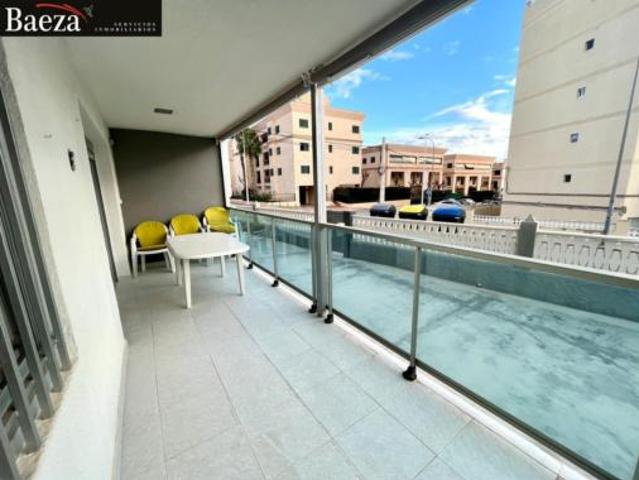 Piso en venta en el Baix Vinalopó, Valencia