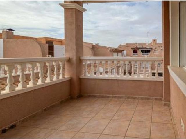 Piso en venta en el Baix Vinalopó, Valencia